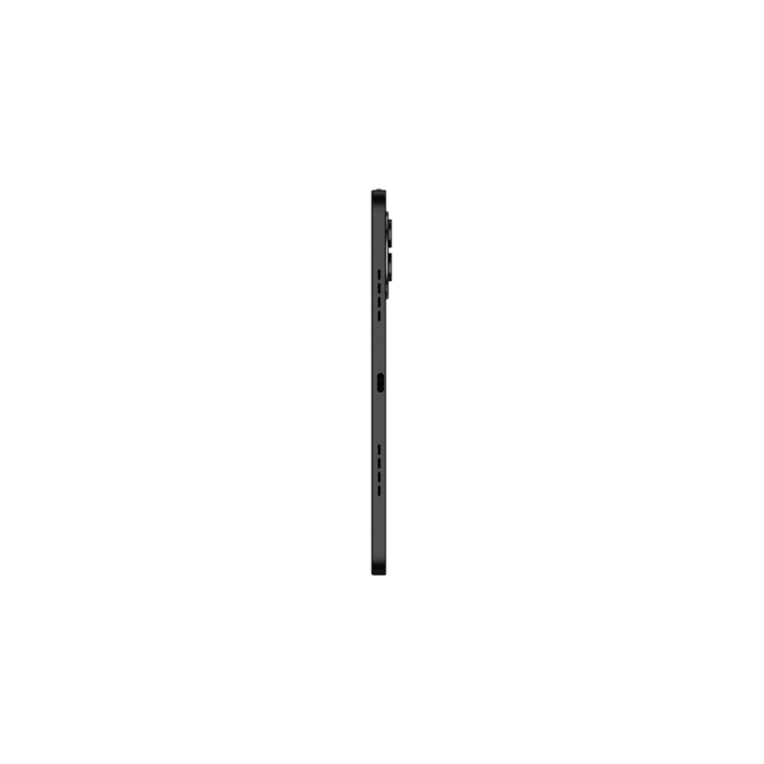 NXTPAPER 11 Plus Set