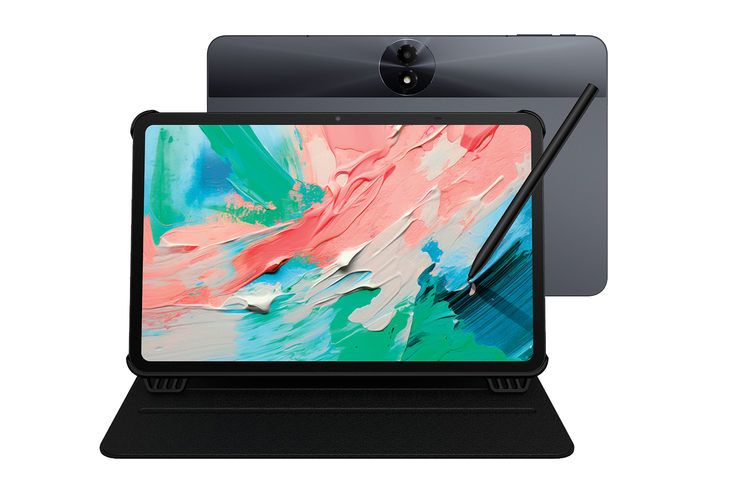 TCL NXTPAPER 11 GEN 2 128G