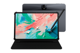 NXTPAPER 11 GEN 2
