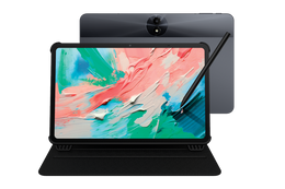 NXTPAPER 11 GEN 2 | TCL USA – TCL North America