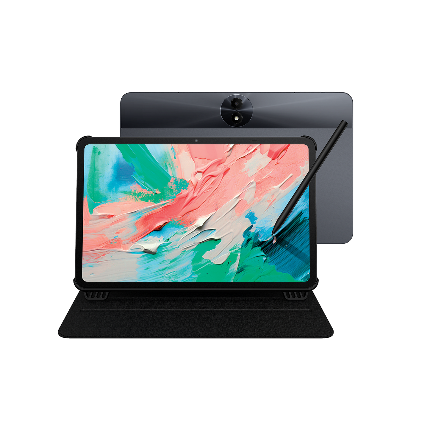 NXTPAPER 11 GEN 2
