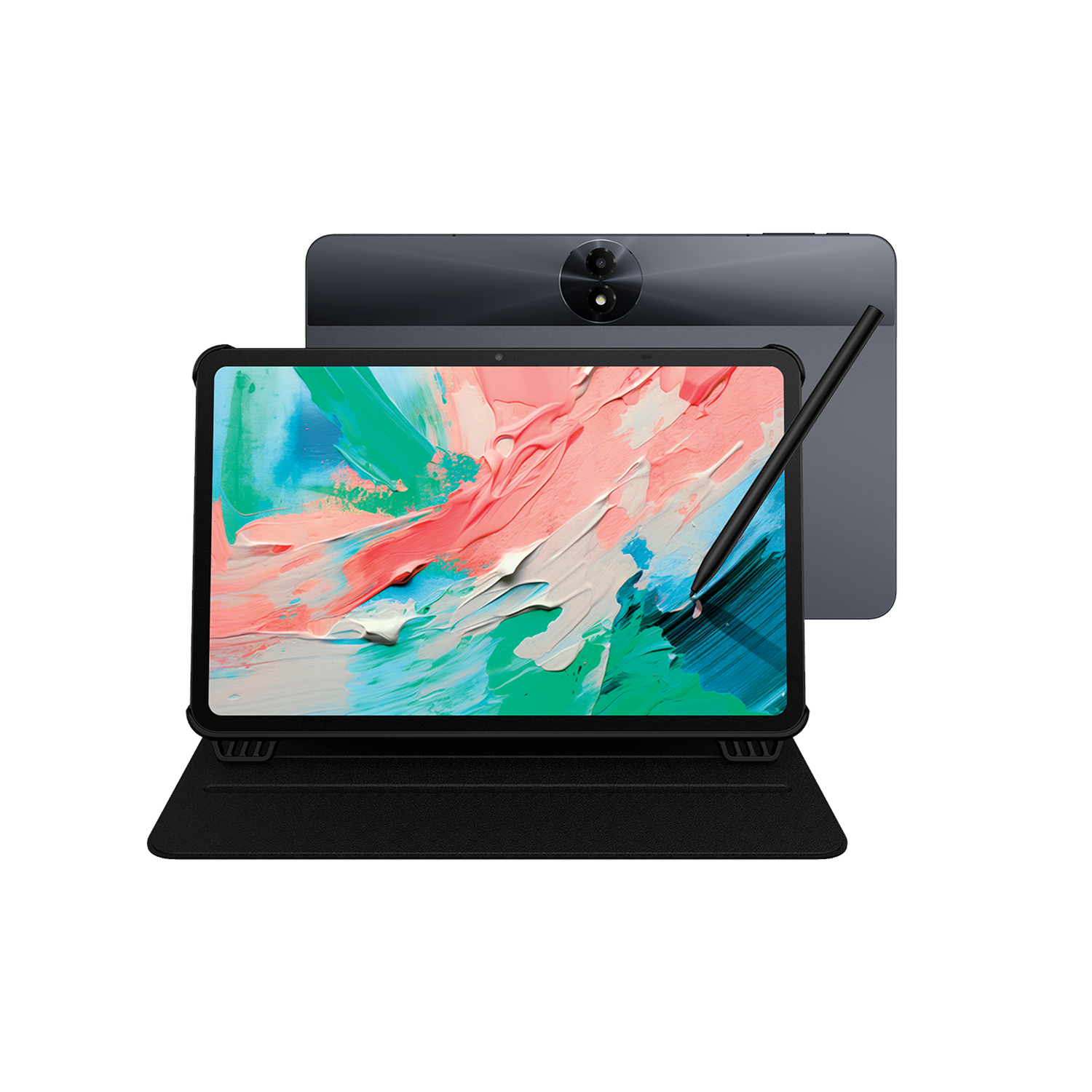NXTPAPER 11 GEN 2