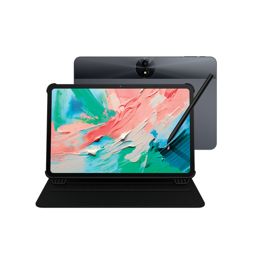 NXTPAPER 11 GEN 2