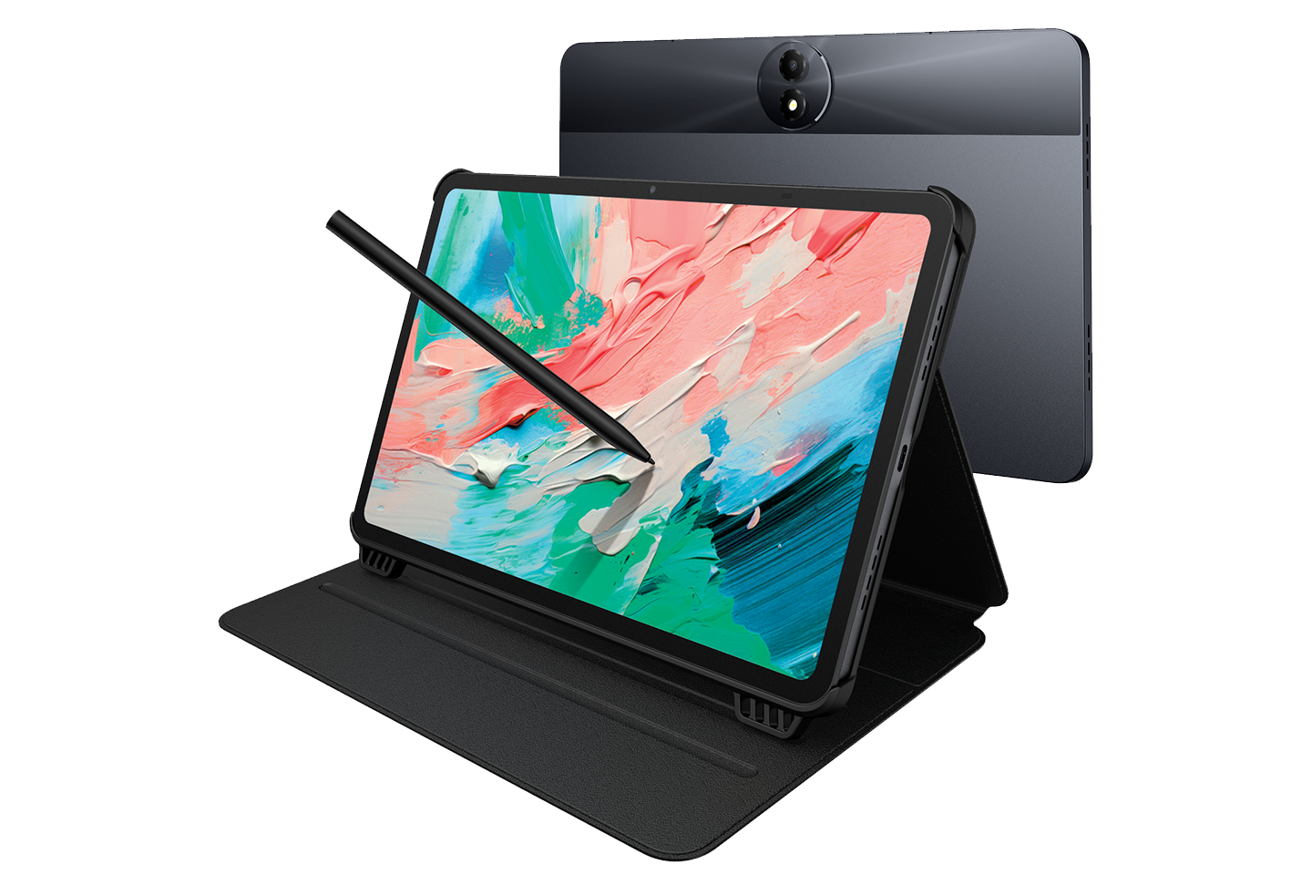 TCL NXTPAPER 11 GEN 2 128G