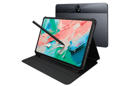 NXTPAPER 11 GEN 2 | TCL USA – TCL North America
