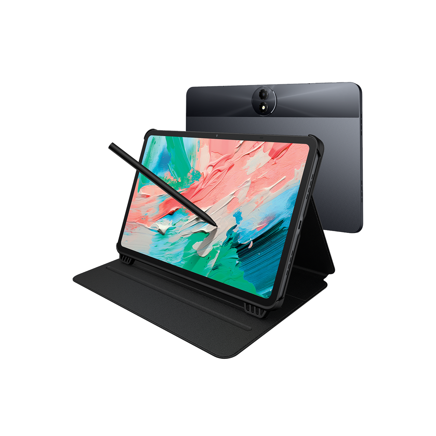 NXTPAPER 11 GEN 2