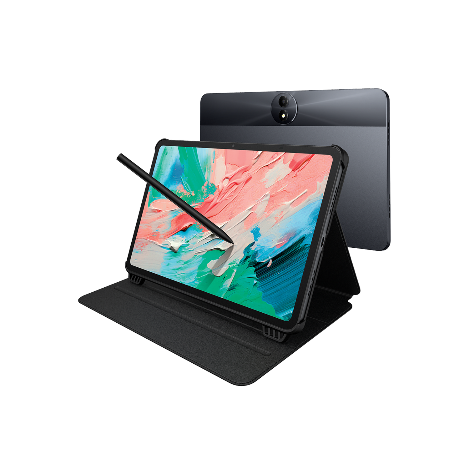 NXTPAPER 11 GEN 2