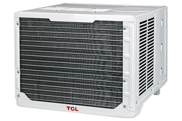 12,000 BTU Window Air Conditioner - 12W3E1-A
