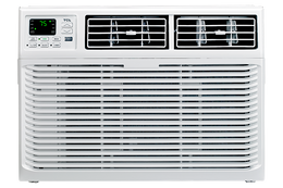 12,000 BTU Window Air Conditioner - 12W3E1-A