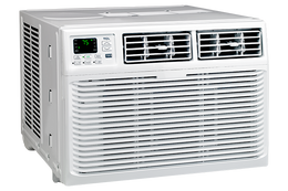 12,000 BTU Window Air Conditioner - 12W3E1-A