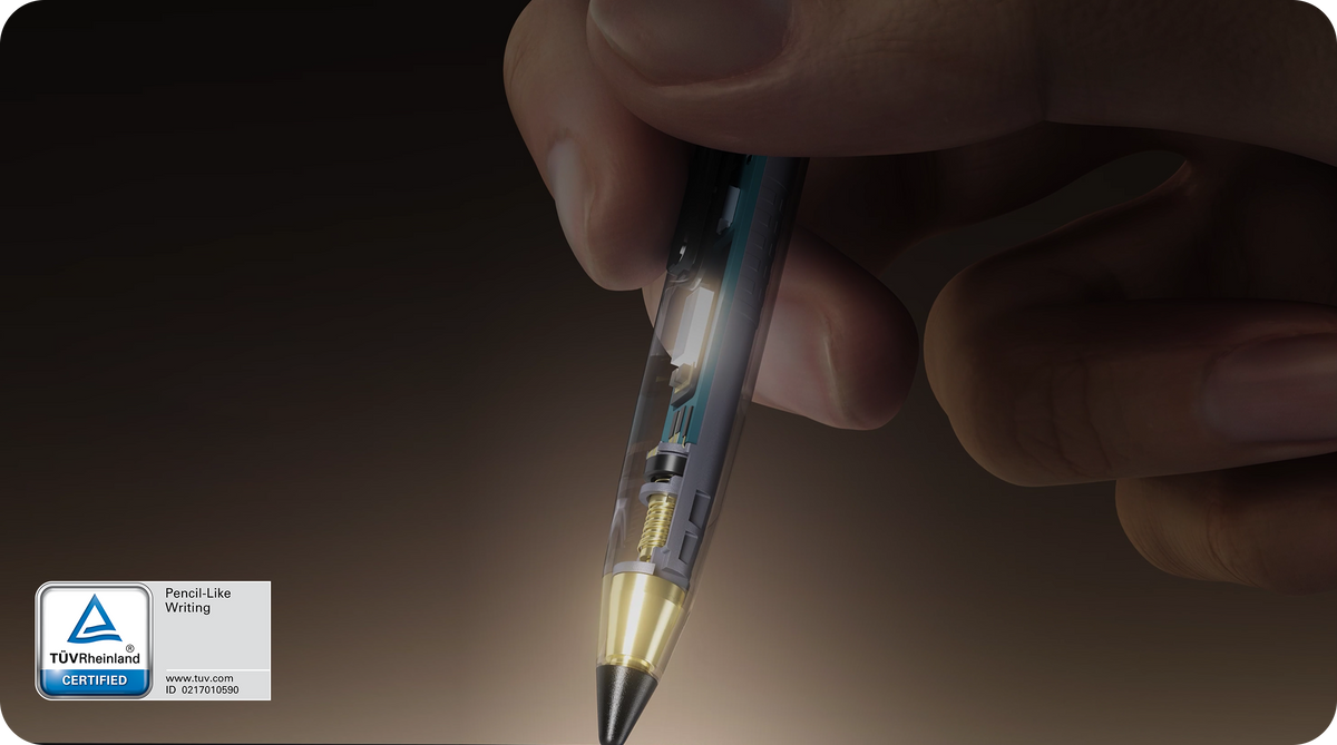 TCL television product image