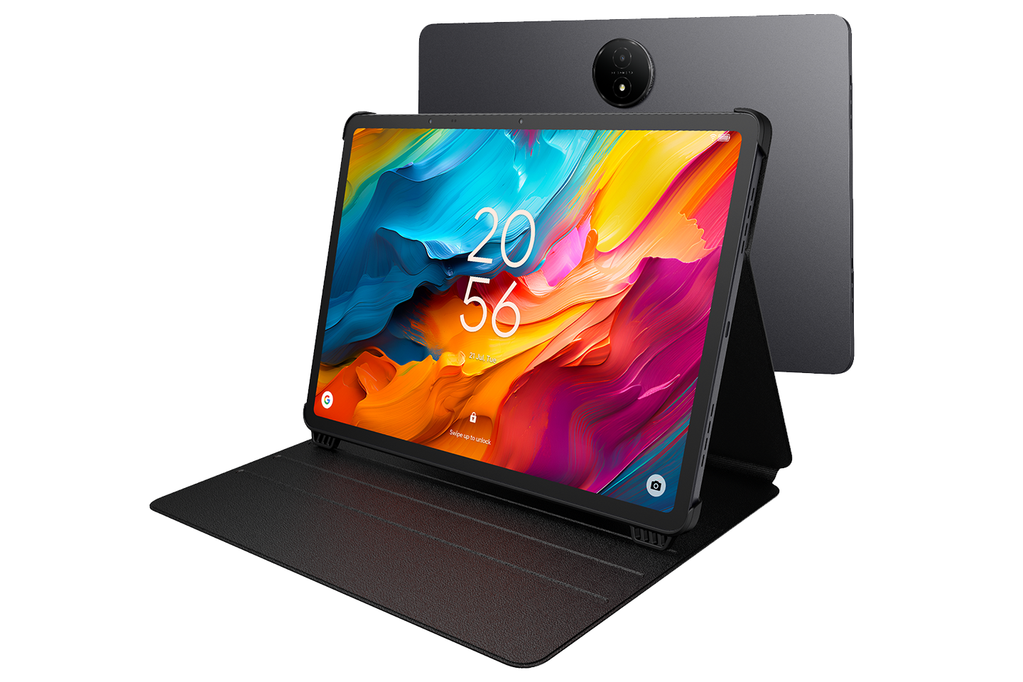 TCL Nxtpaper Tablet - Thumbnail 3