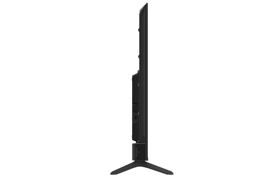 TCL 55" Q Class 4K QLED HDR Smart TV with Fire TV - 55Q650F