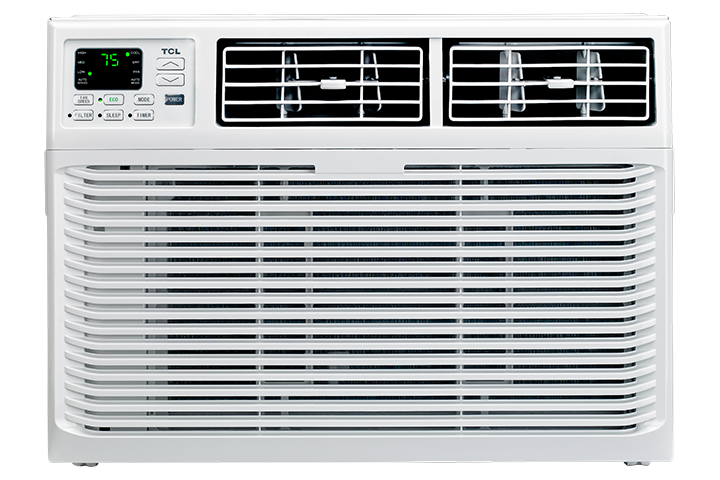 15,000 BTU Window Air Conditioner - 15W3E1-A