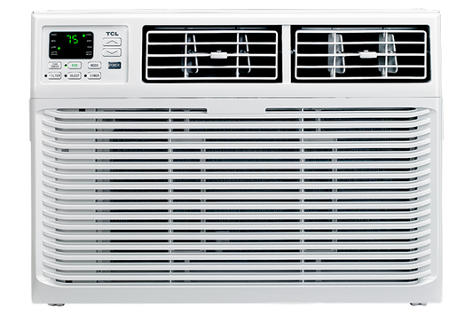 15,000 BTU Window Air Conditioner - 15W3E1-A