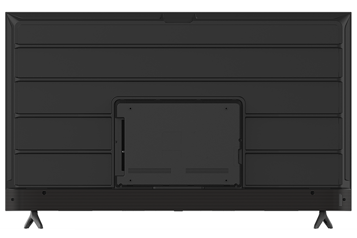 TCL 65" Q Class 4K QLED HDR Smart TV with Fire TV - 65Q650F