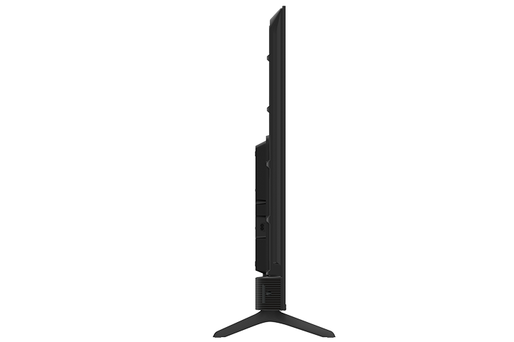 TCL 65" Q Class 4K QLED HDR Smart TV with Fire TV - 65Q650F