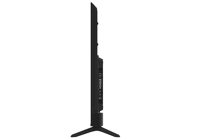 TCL 65" Q Class 4K QLED HDR Smart TV with Fire TV - 65Q650F