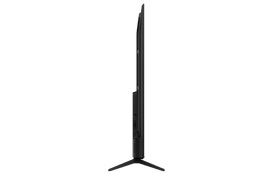 TCL 85" Q Class 4K UHD HDR QLED Smart TV with Google TV - 85Q5K