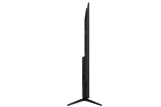 TCL 85" Q Class 4K UHD HDR QLED Smart TV with Google TV - 85Q5K