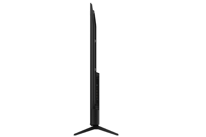 TCL 85 TCL 85