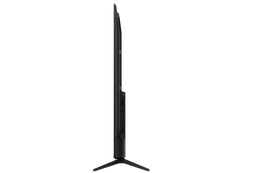 TCL 85" Q Class 4K UHD HDR QLED Smart TV with Google TV - 85Q5K