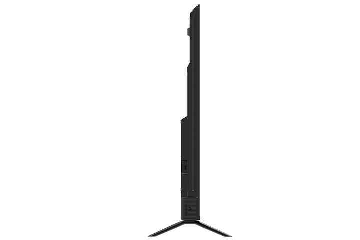 TCL 75" Q Class 4K QLED HDR Smart TV with Fire TV - 75Q650F