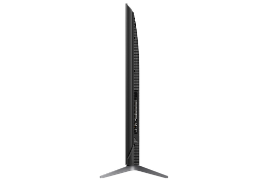 TCL 75" Q Class 4K QLED HDR Smart TV with Google TV - 75Q650G