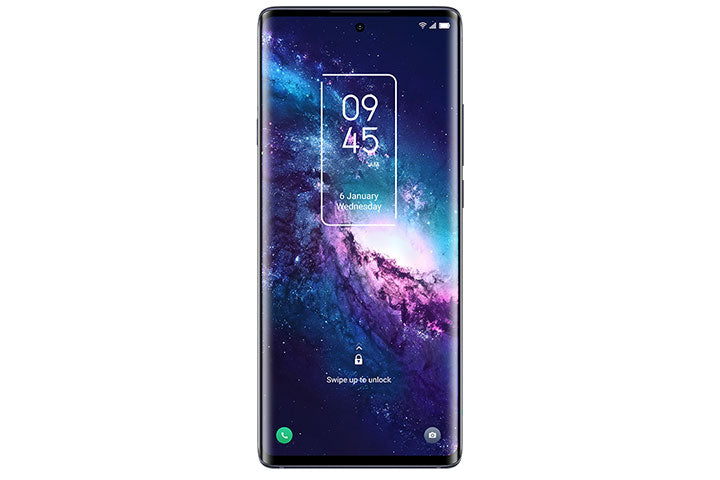 20 Pro 5G