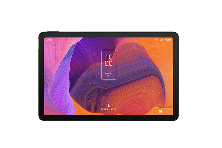 TCL TAB Pro 5G