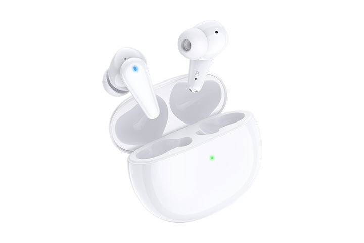 TCL MOVEAUDIO S180 - White