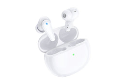 TCL MOVEAUDIO S180 - White