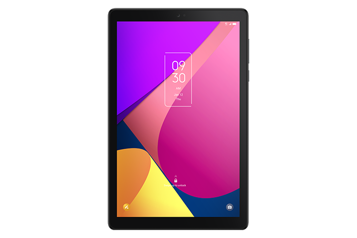 TAB 8 LE