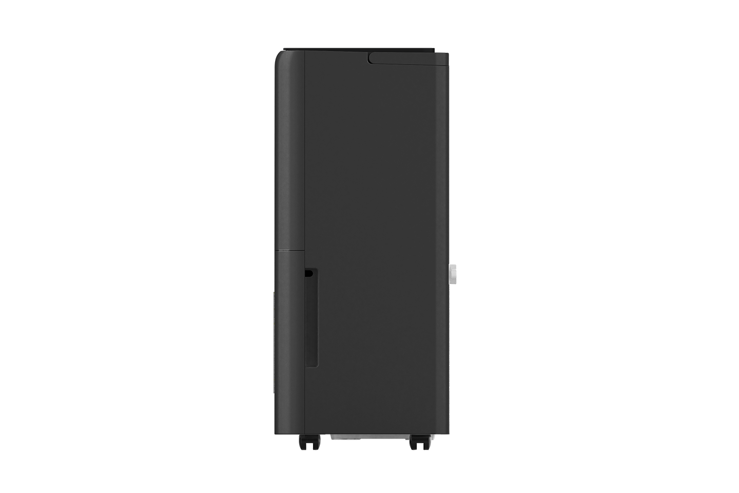 50 Pint Smart Dehumidifier with Pump - T50DC9SPB