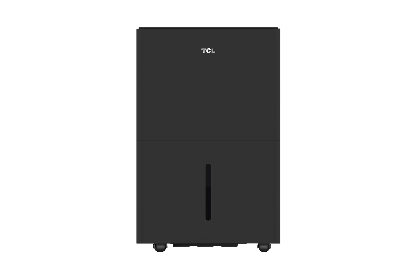 50 Pint Smart Dehumidifier with Pump - T50DC9SPB