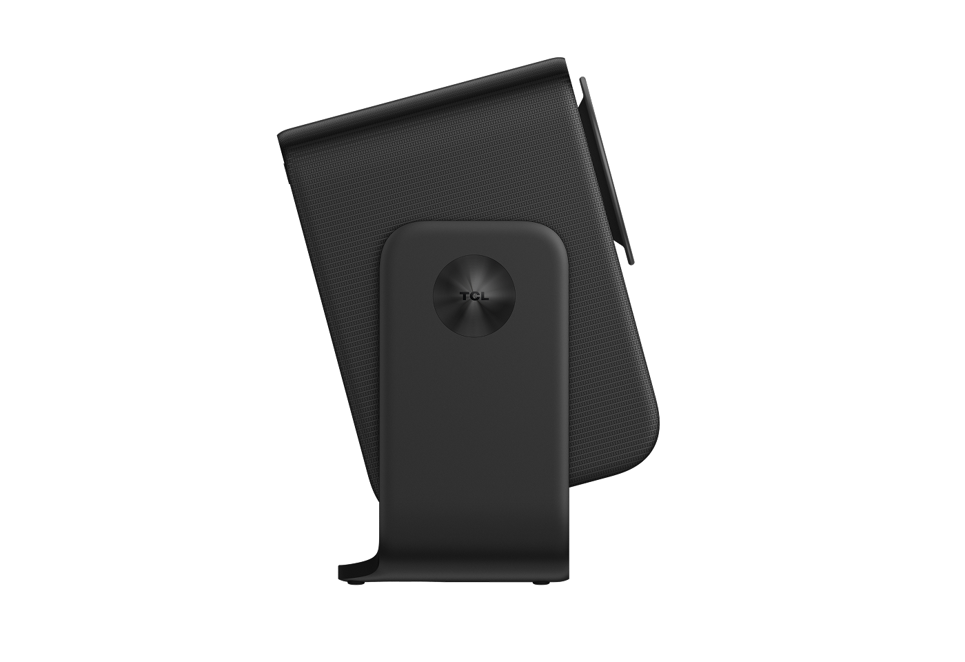 TCL PROJECTOR C1 – TCL North America