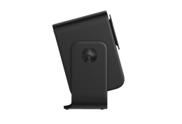 TCL PROJECTOR C1