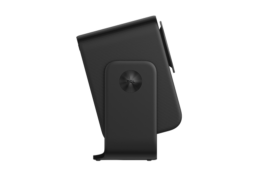 TCL PROJECTOR C1