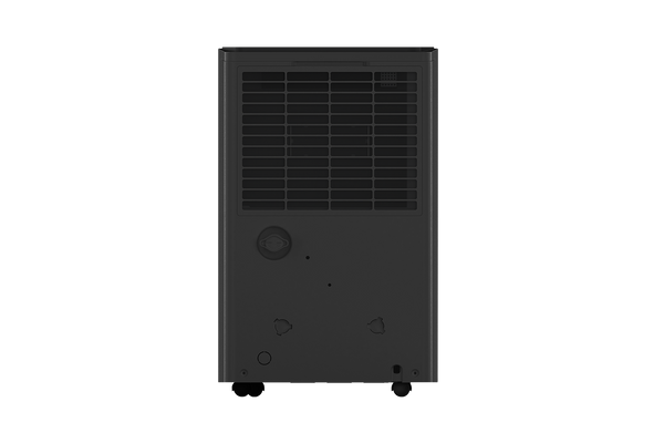 50 Pint Smart Dehumidifier with Pump - T50DC9SPB | TCL USA – TCL