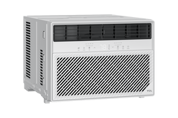 8,000 BTU High-Efficiency Smart Inverter Window AC