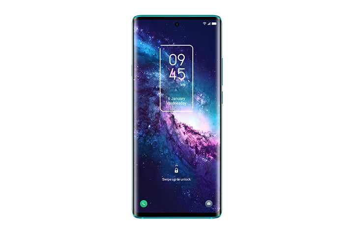 20 Pro 5G