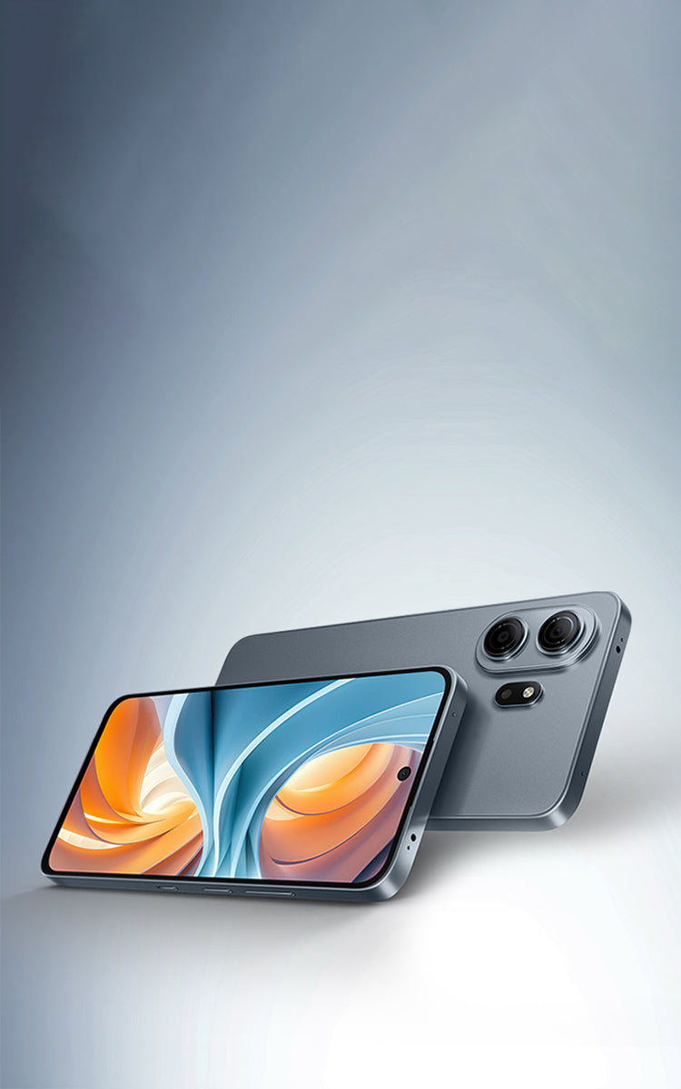 TCL USA | TVs, Sound Bars, Phones, Appliances – TCL North America TCL USA | TVs, Sound Bars, Phones, Appliances – TCL North America