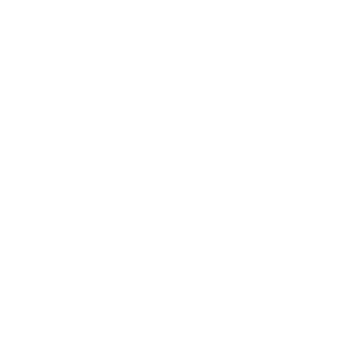 Sleep Mode, Auto Mode, And 24-Hour Timer 