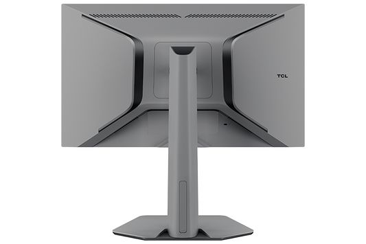 TCL 32G64 QD-Mini LED Monitor