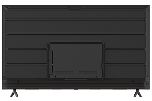 TCL 55" Q Class 4K QLED HDR Smart TV with Fire TV - 55Q650F