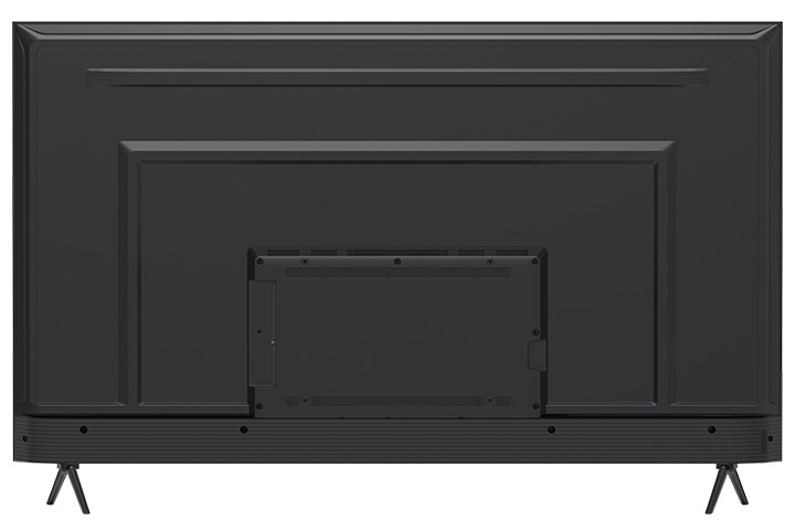 TCL 75" Q Class 4K QLED HDR Smart TV with Fire TV - 75Q650F