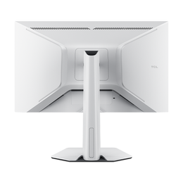 TCL 27" C2A Series 4K QD-Mini LED 320Hz 1,200 Nits Peak Brightness 0.3ms MPRT-Plus Gaming Monitor