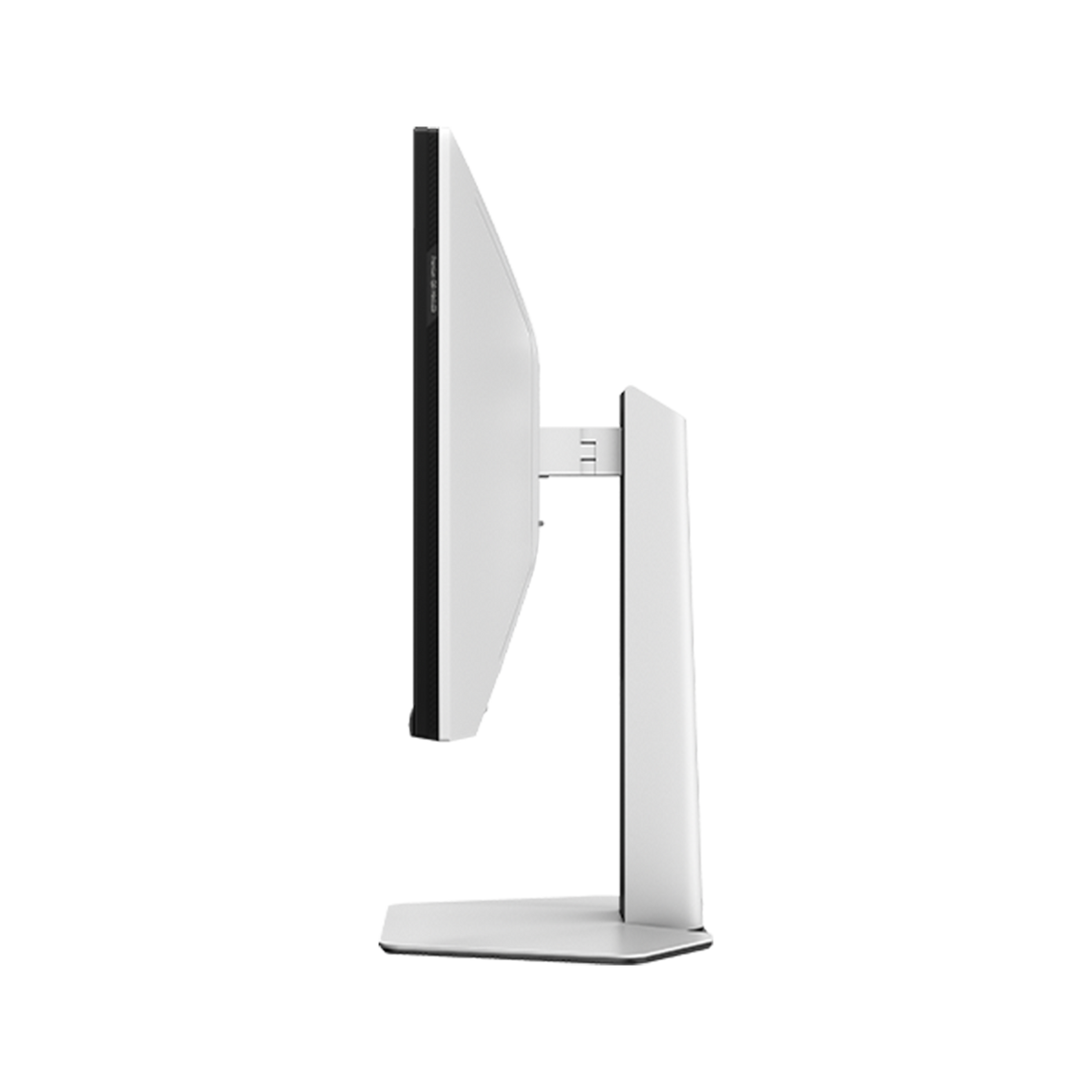 TCL 27" C2A Series 4K QD-Mini LED 320Hz 1,200 Nits Peak Brightness 0.3ms MPRT-Plus Gaming Monitor