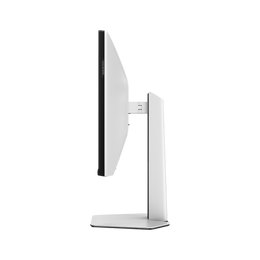 TCL 27" C2A Series 4K QD-Mini LED 320Hz 1,200 Nits Peak Brightness 0.3ms MPRT-Plus Gaming Monitor