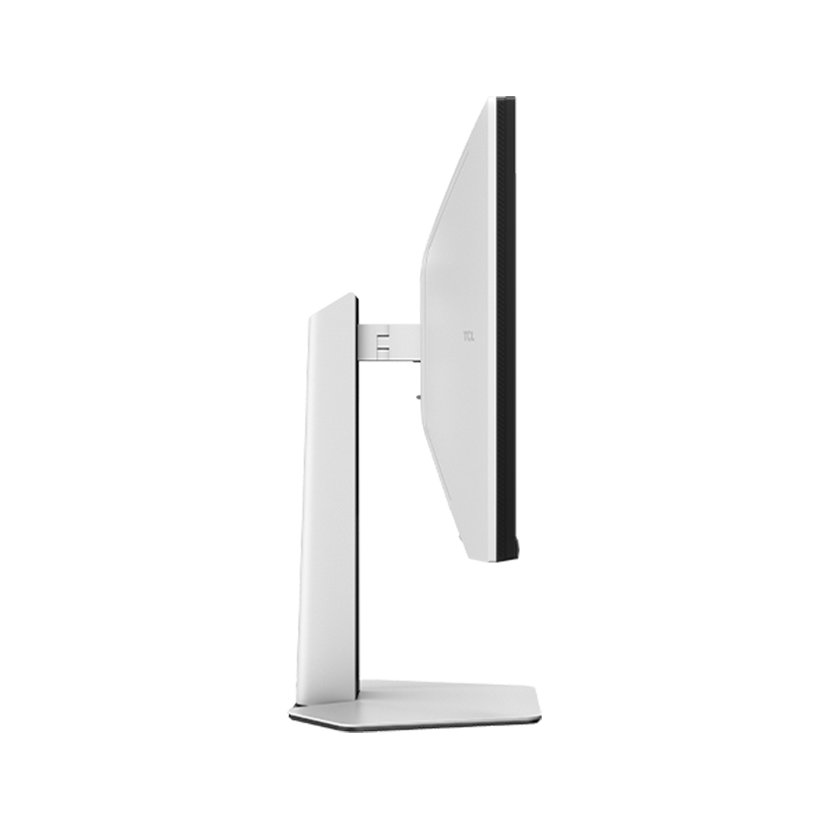 TCL 27" C2A Series 4K QD-Mini LED 320Hz 1,200 Nits Peak Brightness 0.3ms MPRT-Plus Gaming Monitor